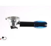 RICAMBIO MACCHINA CAFFE GIRMI PORTAFILTRO MOKONA 912990272 ORIGINALE