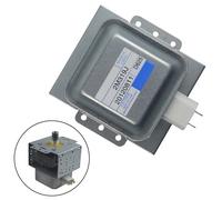 Ricambio Magnetron 2M319J per vari modelli di microonde tra cui 2M248J