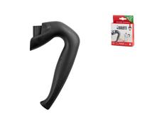 BIALETTI | Ricambi Ricambio Manico per Caffettiera Moka Express 9 - 12 Tazze