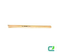 Ricambio Manico di Frassino 800mm GEDORE E 9 E-5