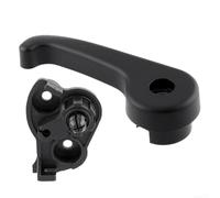 Ricambio Maniglia Cofano per Hyundai Elantra 2011-2016(Base+handle)