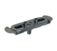 Ricambio maniglia gioco per cremonesi Ez 13340600070