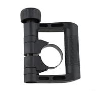 Ricambio maniglia laterale per martello rotante 11E, compatibile con parti 11311EVS e MH10-SE GSH 11E