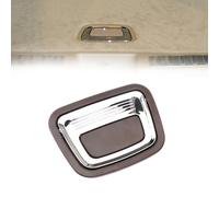 Ricambio maniglia pianale interno bagagliaio per Mercedes W166 GL X253 2012 2019