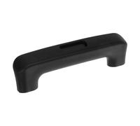 Ricambio Maniglia Telescopica Valigia Per Accessori Valigie Accessorio