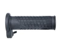 Ricambio Manopola Riscaldato Destro OXFORD Manopole Ris. Evo Touring per Moto