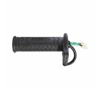 Ricambio Manopola Riscaldata Destra Oxford Hotgrips Scooter Per Moto Ricambi