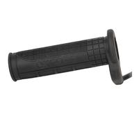 Ricambio Manopola Riscaldato Adventure Destra of690t7 per Moto
