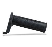 MANOPOLA RISCALDATA RICAMBIO LATO FRIZIONE PER MOTO ADVENTURE OXFORD OF690C6