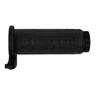 Ricambio Manopola Riscaldato Cruiser Destra of671t7 per Moto