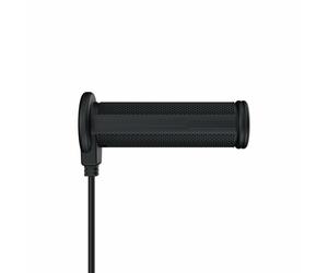 Ricambio Manopola Riscaldato Destro OXFORD Manopole Ris. Pro SPORTS