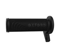 Ricambio Manopola Riscaldato Sinistro OXFORD Manopole Ris. Evo Sport
