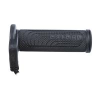 Ricambio Manopola Riscaldato Sport Sinistro of696c6 per Moto