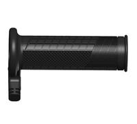 Ricambio Manopola Riscaldato Touring Destra of691t7 per Moto
