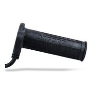 Ricambio Manopola Riscaldato Touring Sinistro of691c6 per Moto