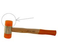 Ricambio mazzuola Beta 013900128 1390/R