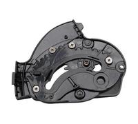 Ricambio Meccanismo Mentoniera LS2 Per FF900 VALIANT 2