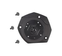 Ricambio Meccanismo Movimento Mentoniera + Supporto Visiera LS2 Per FF906