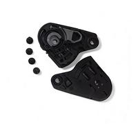 Ricambio Meccanismo Visiera Airoh per Caschi Connor e Spark 2