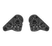 Ricambio Meccanismo Visiera Airoh Per Matryx