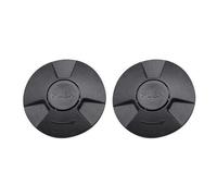 Ricambio Meccanismo Visiera LS2 Per OF620 CLASSY