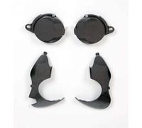 Ricambio Meccanismo Visiera Nolan Per N101-100-X1002-1001