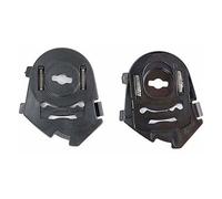 Ricambio Meccanismo Visiera Nolan Per N43-E-EAIR-AIR-G4.1-E-PRO-G4.2PRO