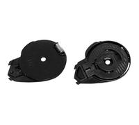 Ricambio Meccanismo Visiera Nolan Per N80-8