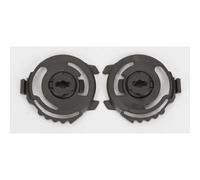 Ricambio Meccanismo Visiera Nolan Per N84-32-AVENUE