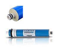 Ricambio Membrana Osmosi Filmtec Tfc Tw30 1812-100 Gpd