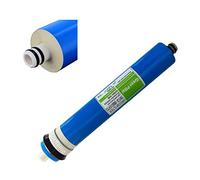 Ricambio Membrana Osmosi Greenfilter Tfc 2012-180 Gdp