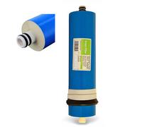 RICAMBIO MEMBRANA OSMOSI GREENFILTER TFC 3012 - 300 GDP