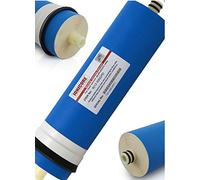 Ricambio Membrana Osmosi Ionicore Tfc 3012-300 Gdp