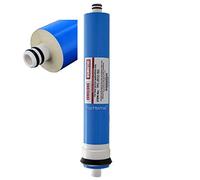 Ricambio Membrana Osmosi Ionicore USmotic Tfc 2012-150 Gdp