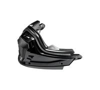 Nolan Protezione Per Il Mento Del Casco N70-2 X