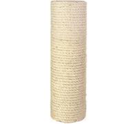 ricambio messaggio 9x30cm