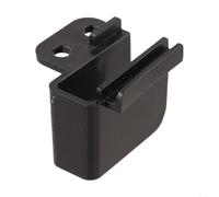 Ricambio Metallico per DWS715 Codice 515613-9 Ricambio Metallico | Compatibilità precisa DWS715, codice N559496, metallo , installazione rapida, taglio efficiente