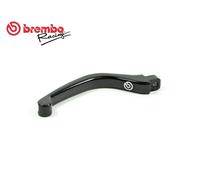 RICAMBIO MEZZA LEVA CORTA BREMBO RACING PER POMPA FRENO XR BREMBO