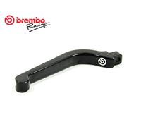 RICAMBIO MEZZA LEVA DRITTA BREMBO RACING PER POMPA FRENO XR BREMBO