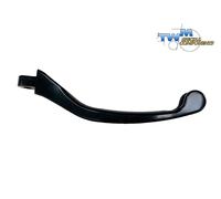 RICAMBIO MEZZA LEVA FRENO / FRIZIONE PER LEVE TWM LC.01 / LL.01