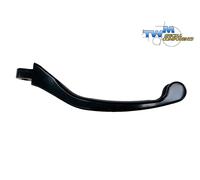RICAMBIO MEZZA LEVA FRENO / FRIZIONE PER LEVE TWM LC.01 / LL.01
