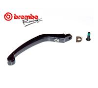 RICAMBIO MEZZA LEVA RCS CORSACORTA PERFORMANCE PER POMPA FRENO RCS BREMBO