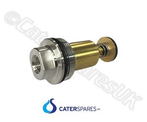 Ricambio Minisit Ffd Gas Valvola M9 Sicurezza Magnete 710 Serie 0710743 0710740