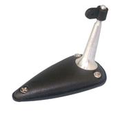 RICAMBIO MODELLISMO JAMARA 170328 TIMONE CORNO O. CUSCINETTI A SFERE 2,5x34 VE 1