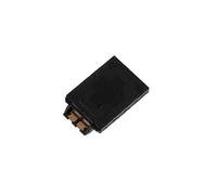 RICAMBIO MODULO BUZZER SUONERIA LOUD SPEAKER ALTOPARLANTE CASSA AUDIO INTERNA VIVAVOCE BASSO POSTERIORE compatibile per SAMSUNG GALAXY J4 Plus J4+ J415FN/DS J415F