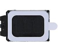 Ricambio MODULO BUZZER SUONERIA Ringer loud SPEAKER altoparlante CASSA AUDIO VIVAVOCE compatibile per Samsung Galaxy M30 / M20 / A7 / A50 / A40 / A30 / A20e / A20 / A10 / A30S