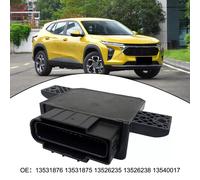 Ricambio modulo driver pompa carburante sostenibile compatibile con veicoli
