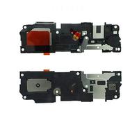 Ricambio Modulo FLAT FLEX Antenna BUZZER CASSA Speaker AUDIO altoparlante posteriore inferiore suoneria vivavoce viva voce PER HUAWEI P20 LITE, NOVE 3E ANE-LX1 / ANE-L21 ANE-LX1 / LX2 / LX3