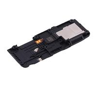 Ricambio Modulo FLEX Antenna BUZZER CASSA LOUD Speaker altoparlante posteriore suoneria vivavoce audio multimedia suono viva voce Compatibile PER XIAOMI REDMI MI 9T MI 9T PRO K20 K20 PRO