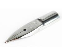 Ricambio molla in acciaio inox Pura M P40